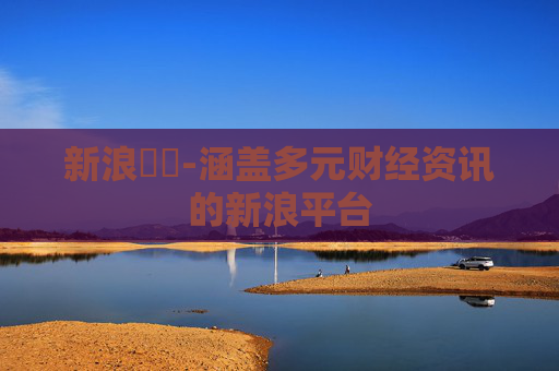 新浪財經-涵盖多元财经资讯的新浪平台